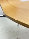 フリッツ・ハンセン(Fritz Hansen)セブンチェア セブンチェア2脚セット 商品画像16