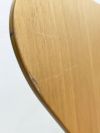 フリッツ・ハンセン(Fritz Hansen)セブンチェア セブンチェア2脚セット 商品画像17