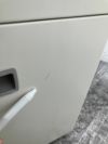 トヨスチール1600両袖デスク 商品画像9