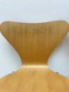 フリッツ・ハンセン(Fritz Hansen)セブンチェア セブンチェア2脚セット 商品画像9