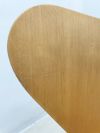フリッツ・ハンセン(Fritz Hansen)セブンチェア セブンチェア2脚セット 商品画像10