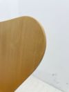 フリッツ・ハンセン(Fritz Hansen)セブンチェア セブンチェア2脚セット 商品画像11