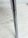 フリッツ・ハンセン(Fritz Hansen)セブンチェア セブンチェア2脚セット 商品画像12