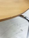 フリッツ・ハンセン(Fritz Hansen)セブンチェア セブンチェア2脚セット 商品画像13