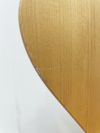 フリッツ・ハンセン(Fritz Hansen)セブンチェア セブンチェア2脚セット 商品画像14