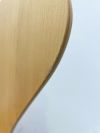 フリッツ・ハンセン(Fritz Hansen)セブンチェア セブンチェア2脚セット 商品画像15