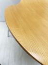 フリッツ・ハンセン(Fritz Hansen)セブンチェア セブンチェア2脚セット 商品画像16
