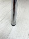 フリッツ・ハンセン(Fritz Hansen)セブンチェア セブンチェア2脚セット 商品画像17