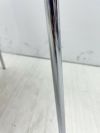フリッツ・ハンセン(Fritz Hansen)セブンチェア セブンチェア2脚セット 商品画像18