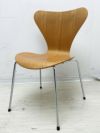 フリッツ・ハンセン(Fritz Hansen)セブンチェア セブンチェア 商品画像1
