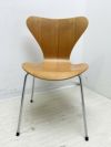 フリッツ・ハンセン(Fritz Hansen)セブンチェア セブンチェア 商品画像2