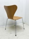 フリッツ・ハンセン(Fritz Hansen)セブンチェア セブンチェア 商品画像3