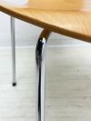 フリッツ・ハンセン(Fritz Hansen)セブンチェア セブンチェア 商品画像4