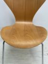 フリッツ・ハンセン(Fritz Hansen)セブンチェア セブンチェア 商品画像7
