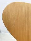 フリッツ・ハンセン(Fritz Hansen)セブンチェア セブンチェア 商品画像9