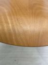 フリッツ・ハンセン(Fritz Hansen)セブンチェア セブンチェア 商品画像11