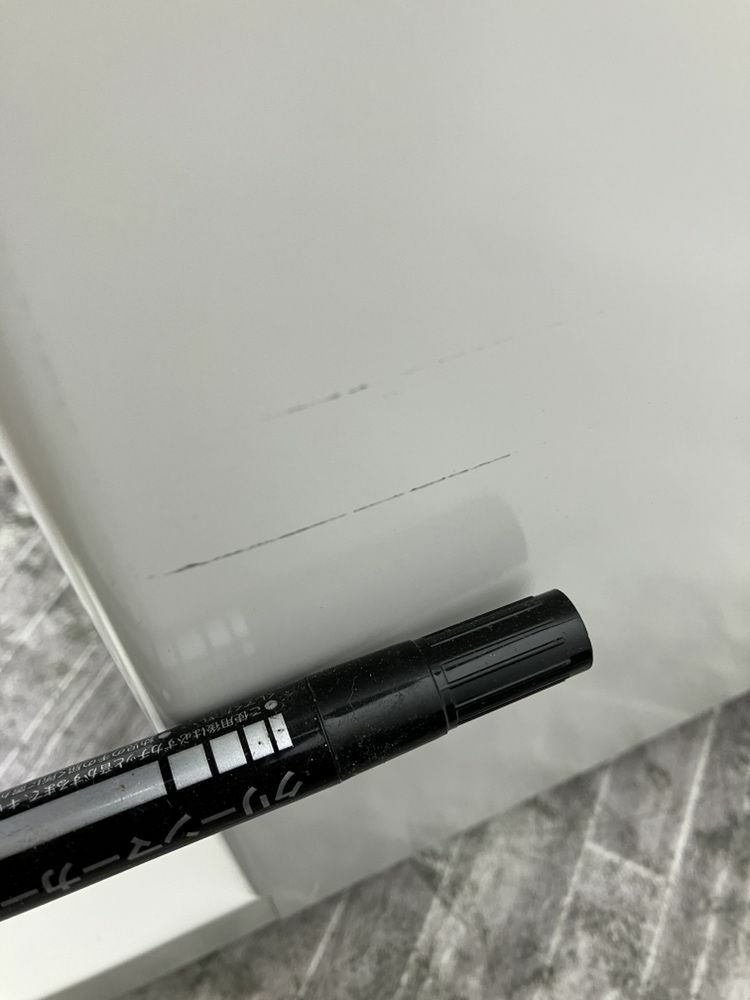 プラス1400平デスク 商品画像8