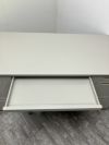 コクヨ1600両袖デスク 商品画像7
