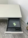 コクヨ1600両袖デスク 商品画像8