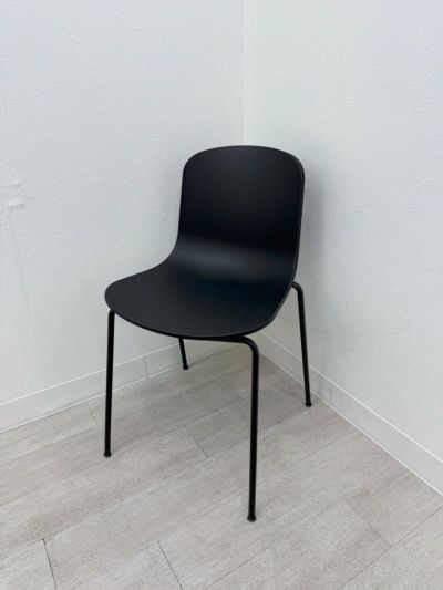 Holi Collection(ホリコレクション)シリーズ ミーティングチェア 商品画像1