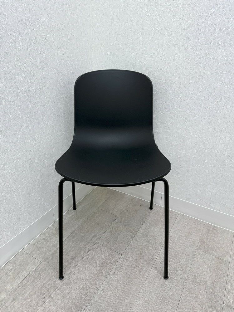 Holi Collection(ホリコレクション)シリーズ ミーティングチェア 商品画像2