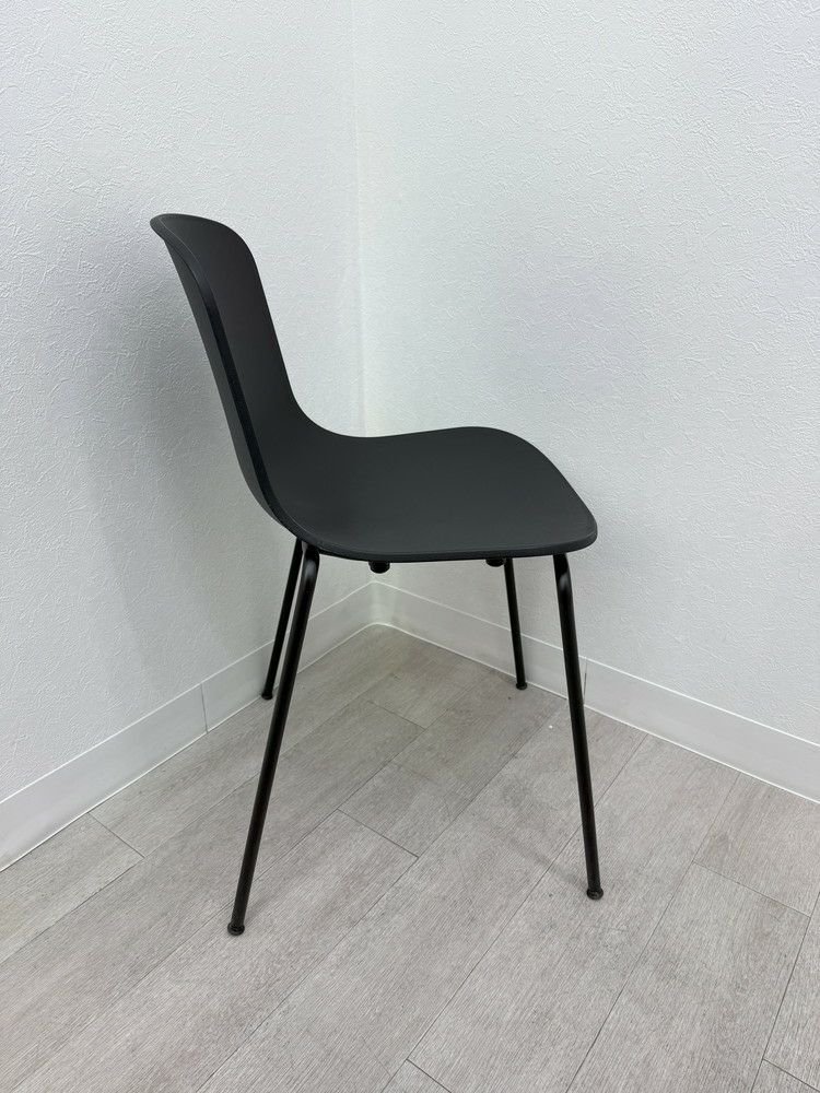 Holi Collection(ホリコレクション)シリーズ ミーティングチェア 商品画像3