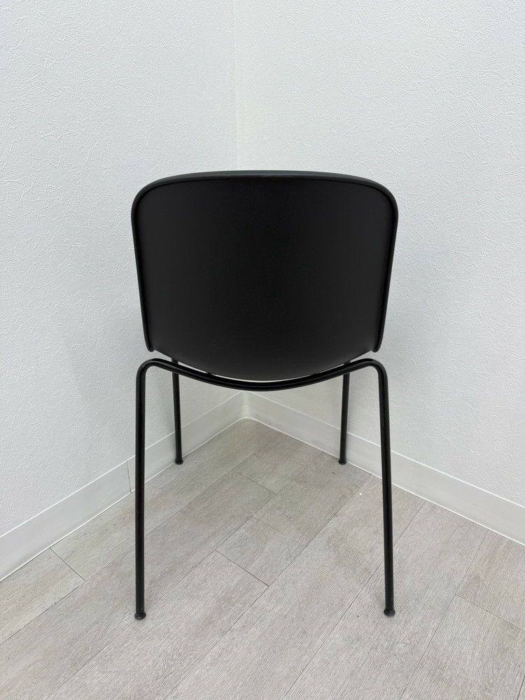 Holi Collection(ホリコレクション)シリーズ ミーティングチェア 商品画像4