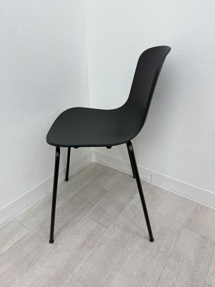 Holi Collection(ホリコレクション)シリーズ ミーティングチェア 商品画像5