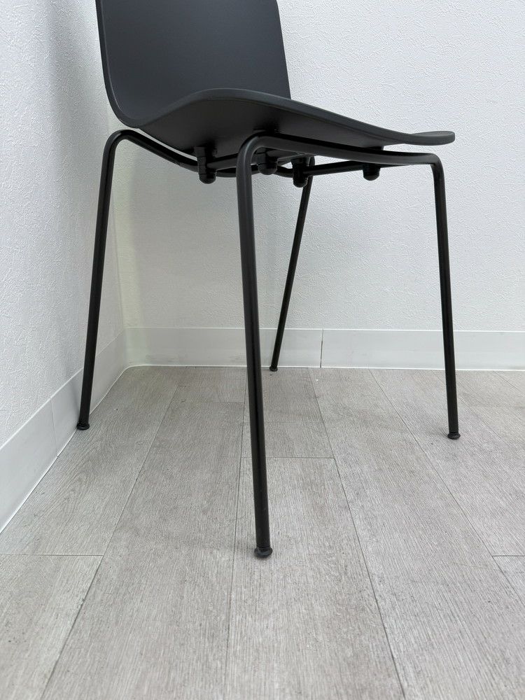 Holi Collection(ホリコレクション)シリーズ ミーティングチェア 商品画像8