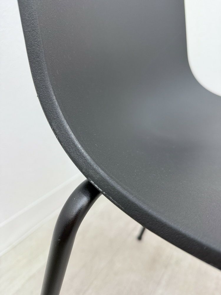 Holi Collection(ホリコレクション)シリーズ ミーティングチェア 商品画像9