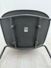Holi Collection(ホリコレクション)シリーズ ミーティングチェア 商品画像10