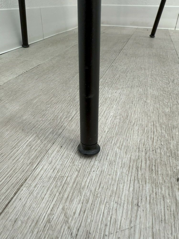 Holi Collection(ホリコレクション)シリーズ ミーティングチェア 商品画像11