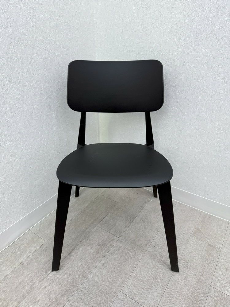 Stellar Chair(ステラチェア)シリーズ ミーティングチェア 商品画像2