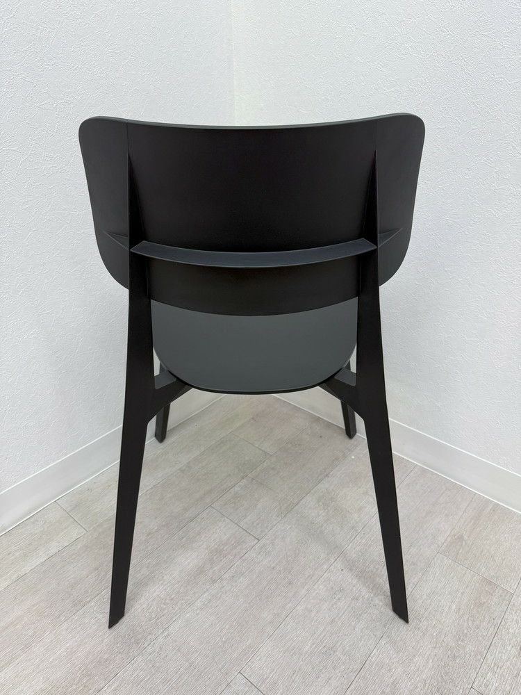 Stellar Chair(ステラチェア)シリーズ ミーティングチェア 商品画像4