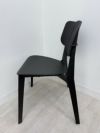 Stellar Chair(ステラチェア)シリーズ ミーティングチェア 商品画像5