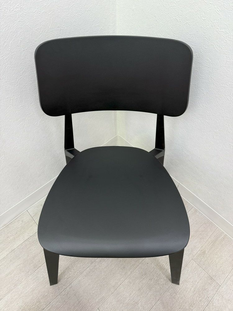 Stellar Chair(ステラチェア)シリーズ ミーティングチェア 商品画像6