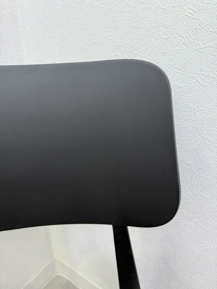 Stellar Chair(ステラチェア)シリーズ ミーティングチェア 商品画像7