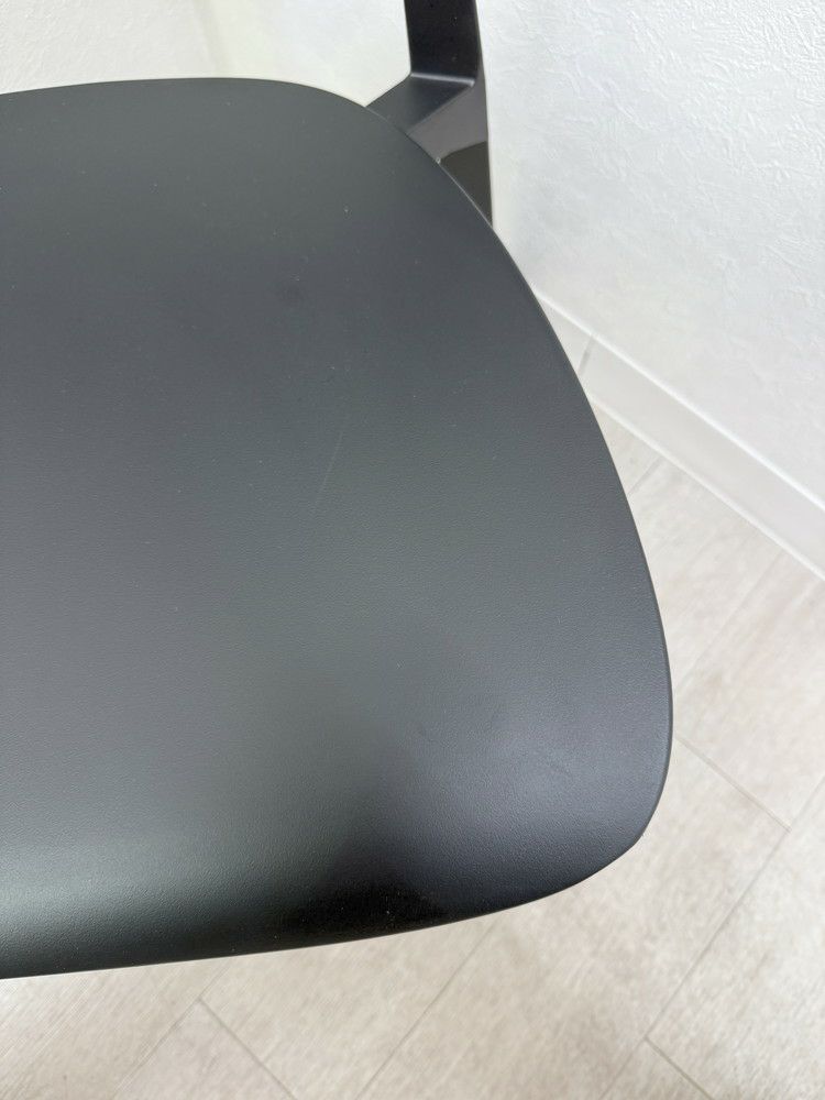 Stellar Chair(ステラチェア)シリーズ ミーティングチェア 商品画像8