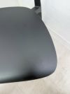 Stellar Chair(ステラチェア)シリーズ ミーティングチェア 商品画像8