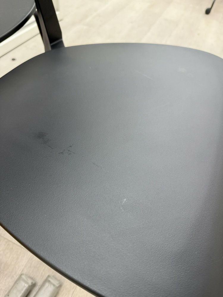 Stellar Chair(ステラチェア)シリーズ ミーティングチェア 商品画像9