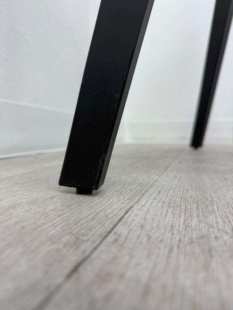 Stellar Chair(ステラチェア)シリーズ ミーティングチェア 商品画像12