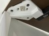 コクヨワークフィットシリーズ 2400ミーティングテーブル 商品画像6
