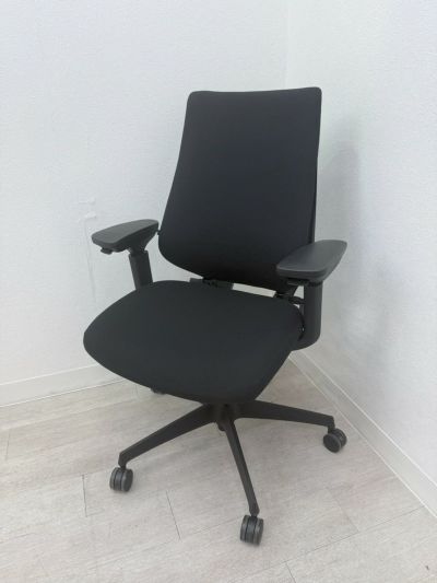 チェア|無限堂ネットショップ チェア|無限堂ネットショップ