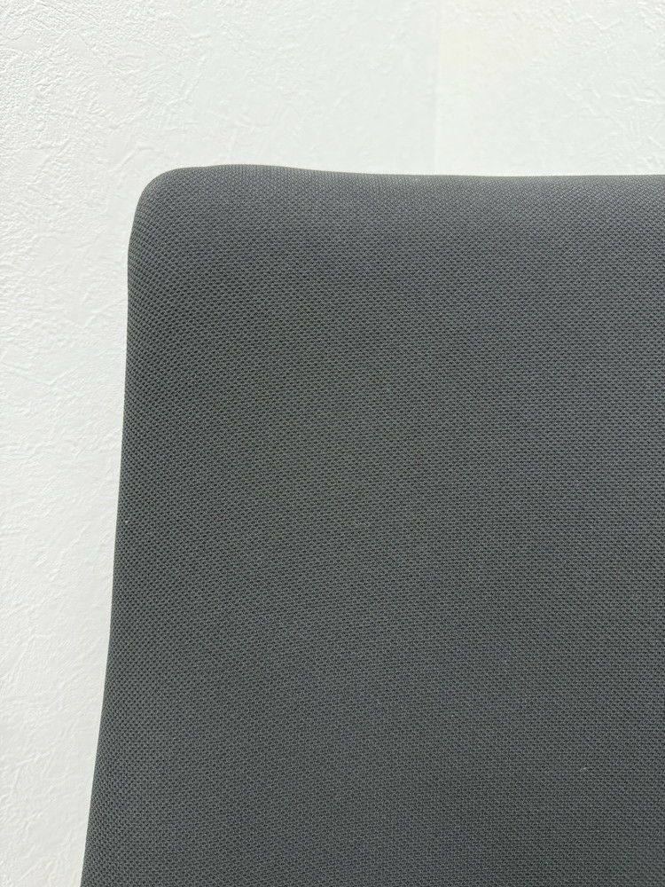 コクヨ Duora2(デュオラ2)チェア 可動肘デュオラ２チェア 商品画像7