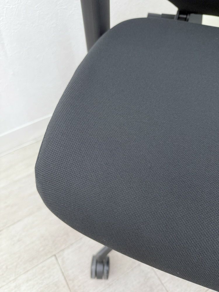 コクヨ Duora2(デュオラ2)チェア 可動肘デュオラ２チェア 商品画像8