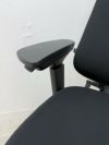 コクヨ Duora2(デュオラ2)チェア 可動肘デュオラ２チェア 商品画像10
