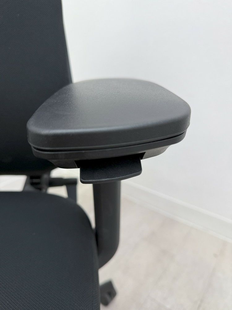 コクヨ Duora2(デュオラ2)チェア 可動肘デュオラ２チェア 商品画像15