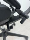 コクヨ Duora2(デュオラ2)チェア 可動肘デュオラ２チェア 商品画像18