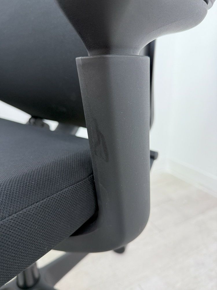 コクヨ Duora2(デュオラ2)チェア 可動肘デュオラ２チェア 商品画像21