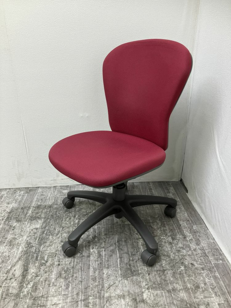 コクヨレグノ（LEGNO）チェア レグノチェア 商品画像1